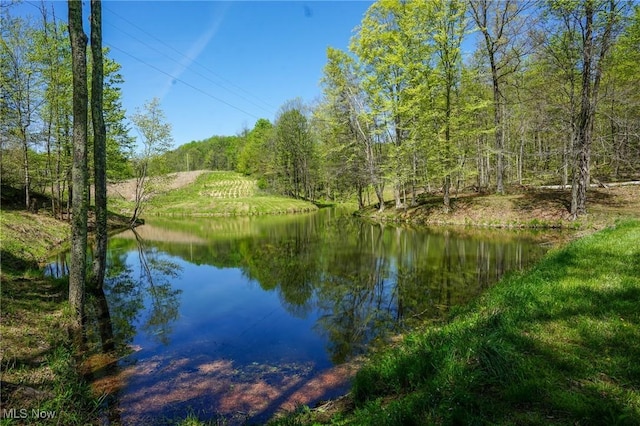 Sealover Hollow Rd, Philo, OH 43771