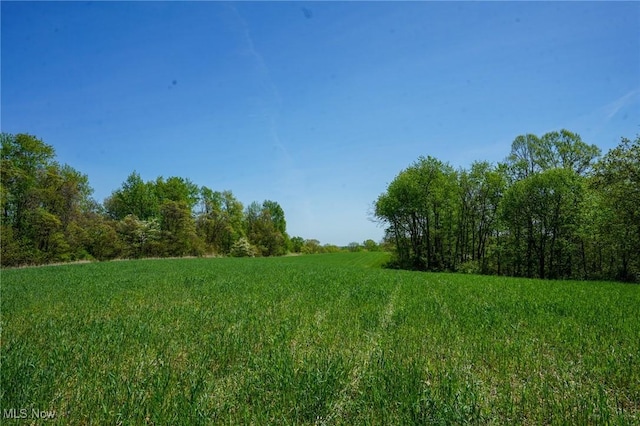Sealover Hollow Rd, Philo, OH 43771