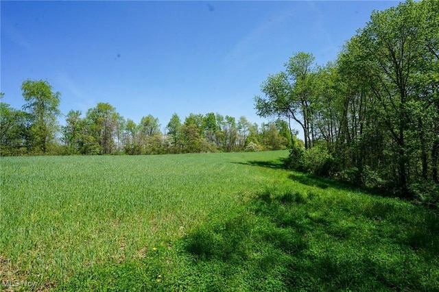 Sealover Hollow Rd, Philo, OH 43771