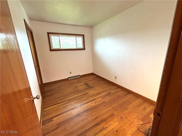 311 Taylor Ln, Saint Clairsville, OH 43950 - photo 22