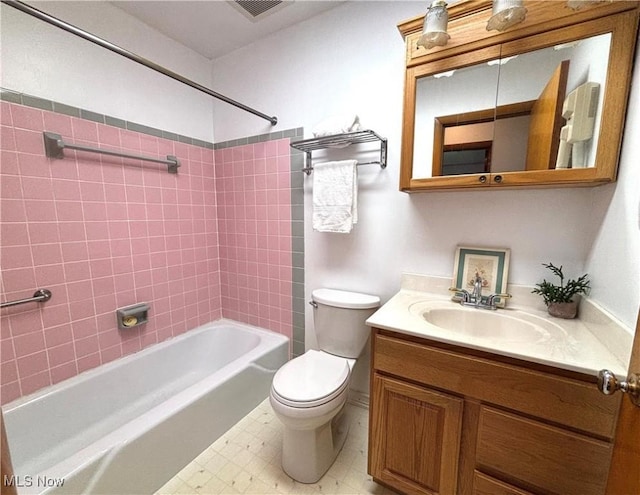 311 Taylor Ln, Saint Clairsville, OH 43950 - photo 24