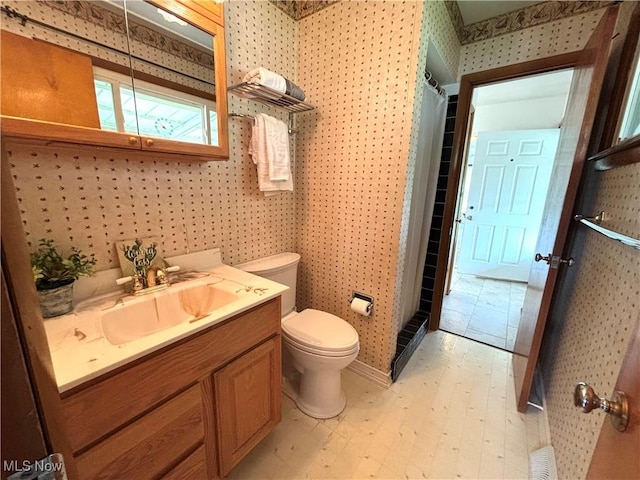 311 Taylor Ln, Saint Clairsville, OH 43950 - photo 18
