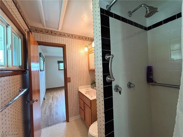 311 Taylor Ln, Saint Clairsville, OH 43950 - photo 19