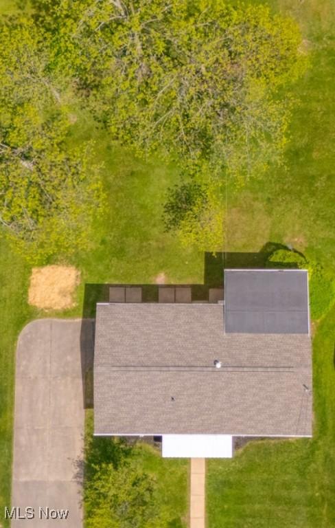 311 Taylor Ln, Saint Clairsville, OH 43950 - photo 31