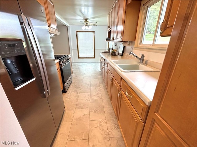311 Taylor Ln, Saint Clairsville, OH 43950 - photo 13