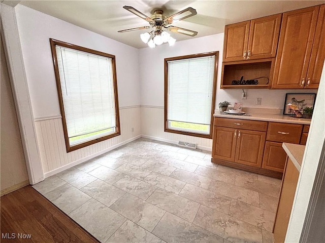 311 Taylor Ln, Saint Clairsville, OH 43950 - photo 11