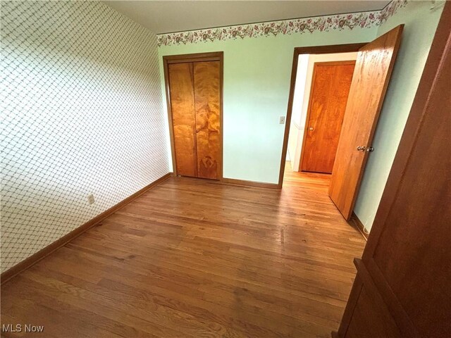 311 Taylor Ln, Saint Clairsville, OH 43950 - photo 20