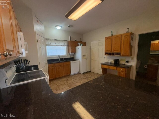 108 Legends Ln, Marblehead, OH 43440 - photo 13