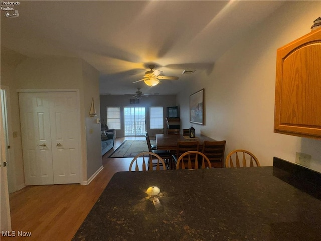 108 Legends Ln, Marblehead, OH 43440 - photo 14