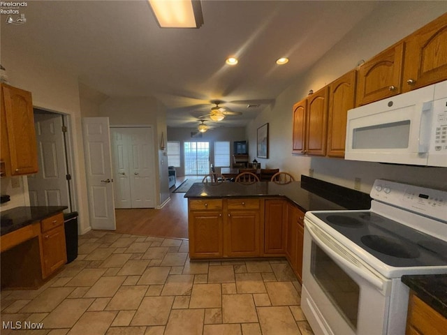108 Legends Ln, Marblehead, OH 43440 - photo 15