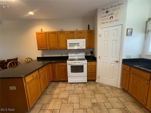 108 Legends Ln, Marblehead, OH 43440 - photo 16