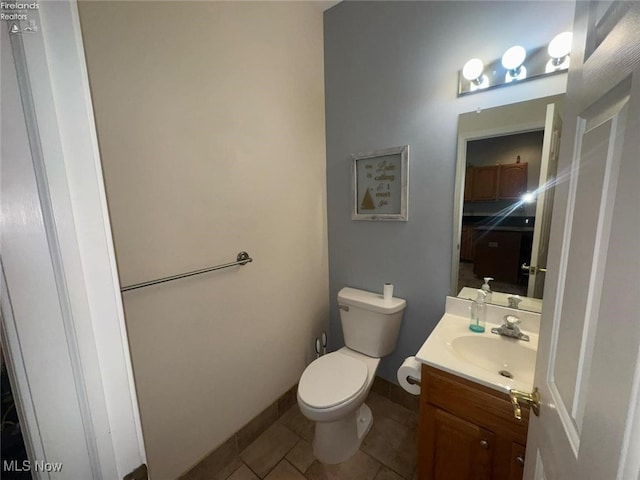 108 Legends Ln, Marblehead, OH 43440 - photo 18