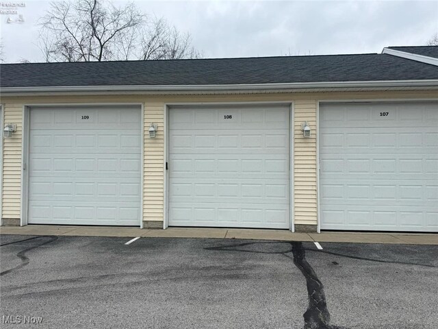108 Legends Ln, Marblehead, OH 43440 - photo 37