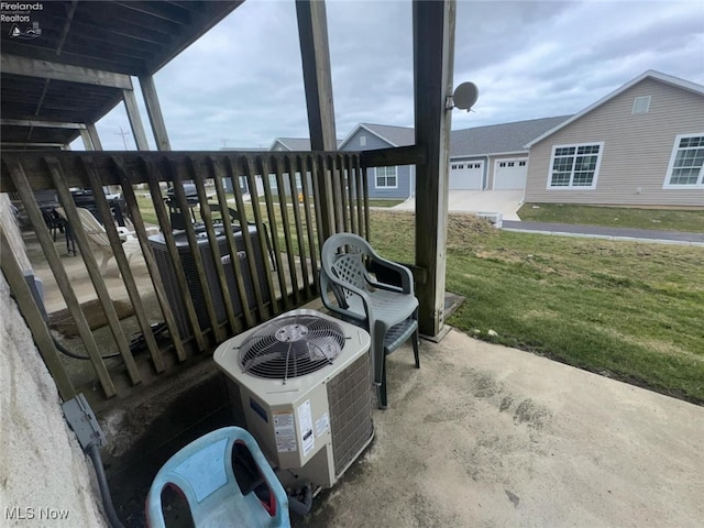 108 Legends Ln, Marblehead, OH 43440 - photo 39