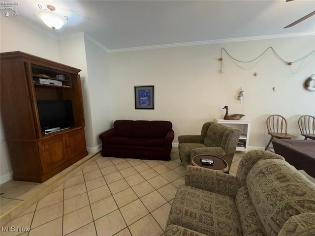 108 Legends Ln, Marblehead, OH 43440 - photo 2