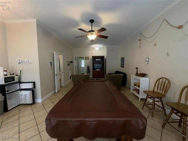 108 Legends Ln, Marblehead, OH 43440 - photo 3