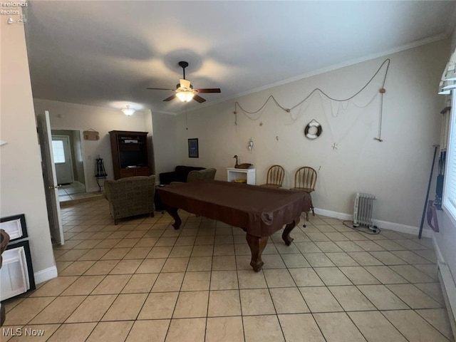 108 Legends Ln, Marblehead, OH 43440 - photo 4