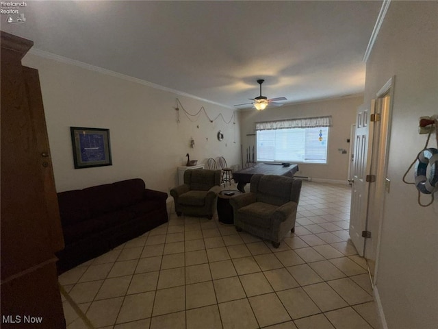 108 Legends Ln, Marblehead, OH 43440 - photo 5