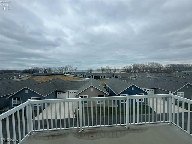 108 Legends Ln, Marblehead, OH 43440 - photo 28