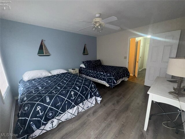 108 Legends Ln, Marblehead, OH 43440 - photo 29