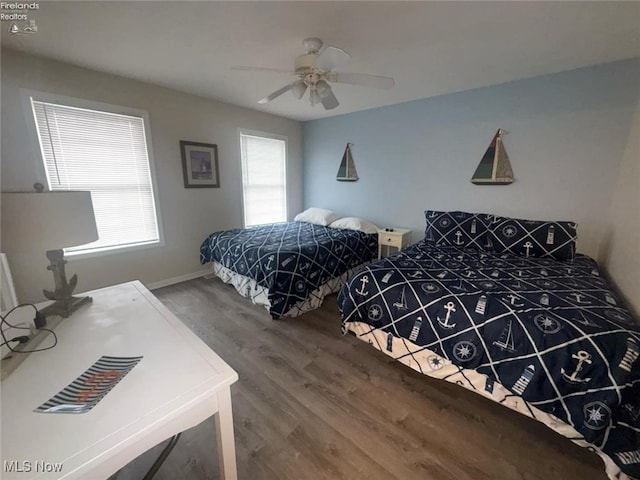 108 Legends Ln, Marblehead, OH 43440 - photo 30
