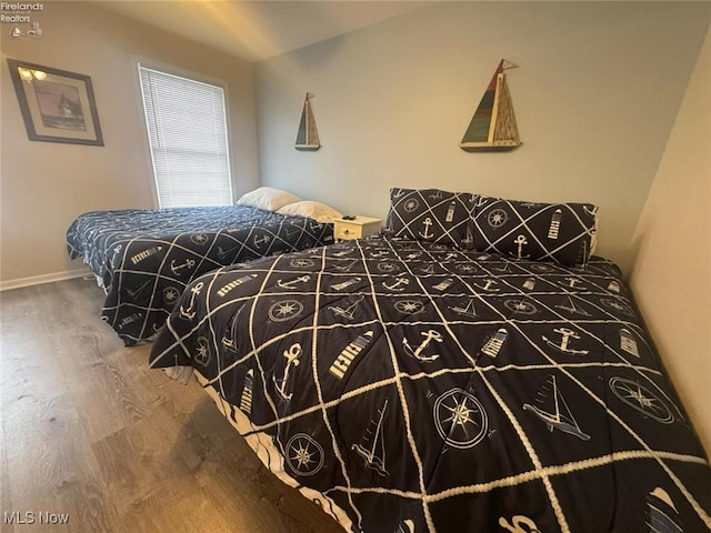 108 Legends Ln, Marblehead, OH 43440 - photo 31