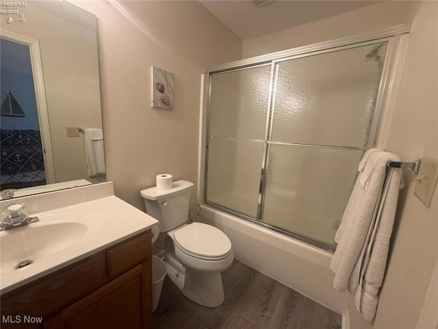 108 Legends Ln, Marblehead, OH 43440 - photo 32