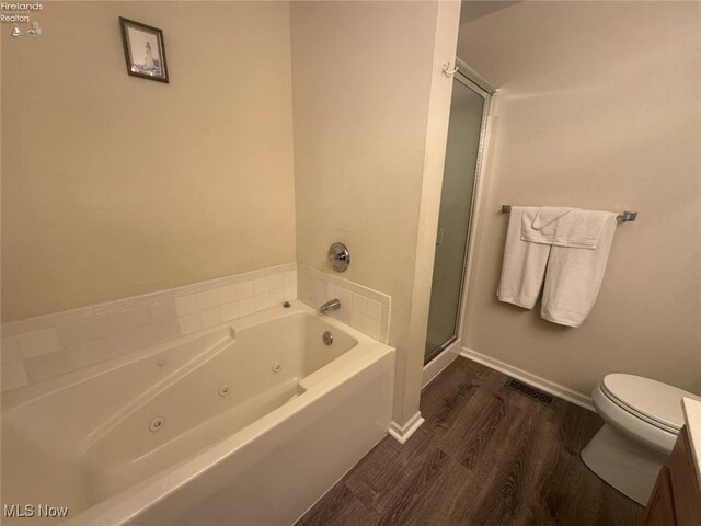 108 Legends Ln, Marblehead, OH 43440 - photo 33