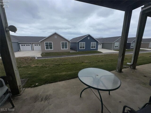 108 Legends Ln, Marblehead, OH 43440 - photo 36