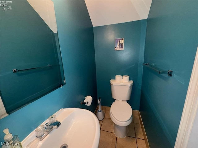108 Legends Ln, Marblehead, OH 43440 - photo 7