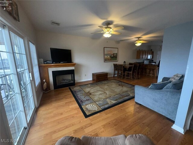 108 Legends Ln, Marblehead, OH 43440 - photo 8