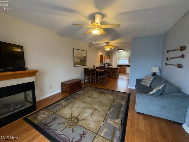 108 Legends Ln, Marblehead, OH 43440 - photo 9