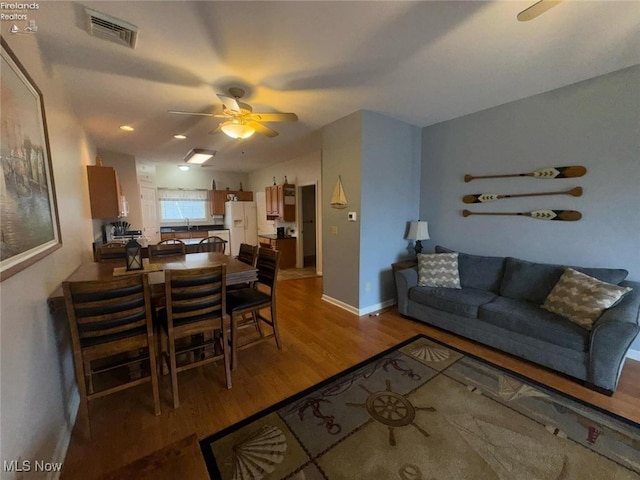 108 Legends Ln, Marblehead, OH 43440 - photo 10