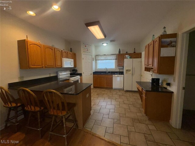 108 Legends Ln, Marblehead, OH 43440 - photo 12