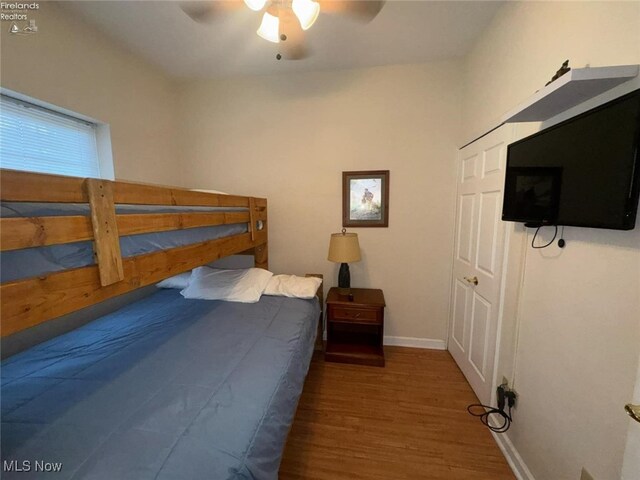 108 Legends Ln, Marblehead, OH 43440 - photo 21