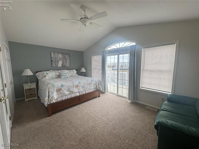 108 Legends Ln, Marblehead, OH 43440 - photo 22
