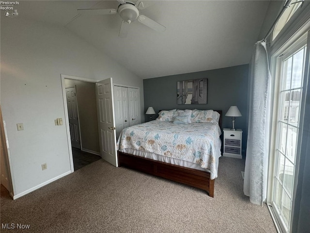108 Legends Ln, Marblehead, OH 43440 - photo 23