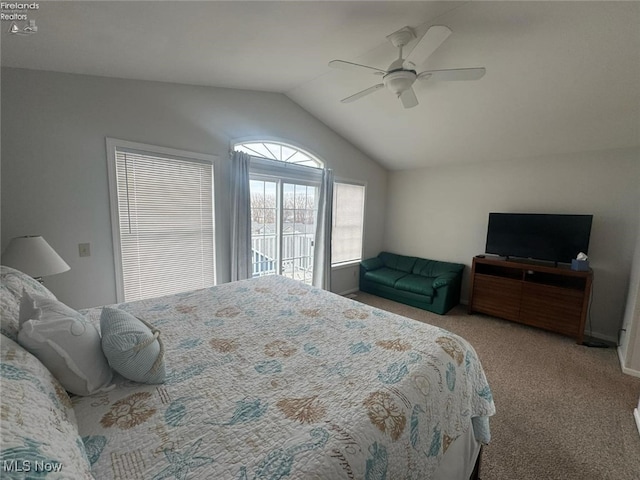 108 Legends Ln, Marblehead, OH 43440 - photo 24