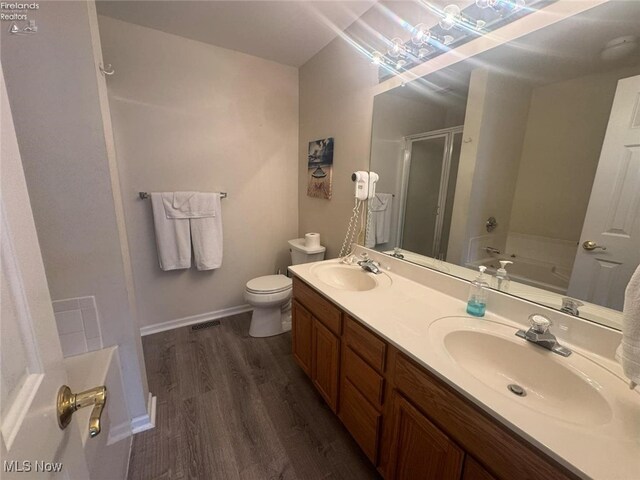 108 Legends Ln, Marblehead, OH 43440 - photo 25
