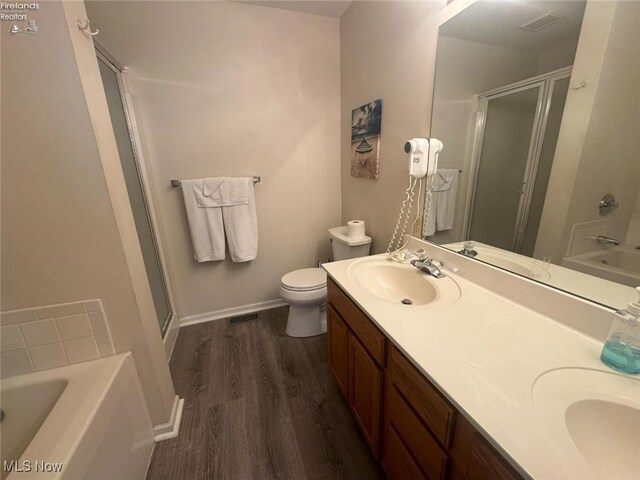 108 Legends Ln, Marblehead, OH 43440 - photo 26