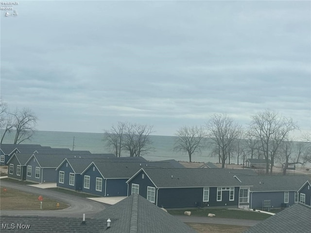108 Legends Ln, Marblehead, OH 43440 - photo 27