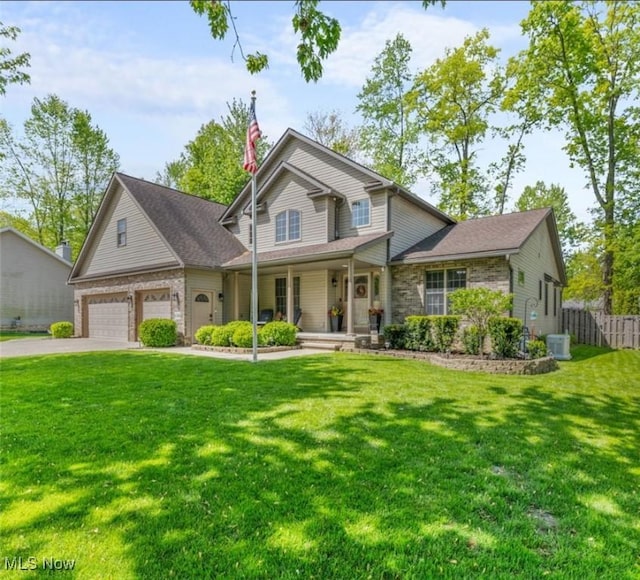 6346 Meadowbrook Dr, Mentor, OH 44060 - photo 1