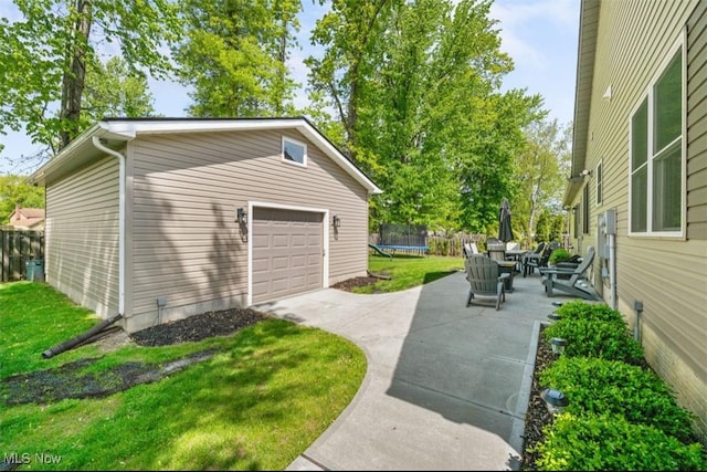 6346 Meadowbrook Dr, Mentor, OH 44060 - photo 3