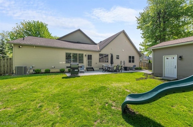 6346 Meadowbrook Dr, Mentor, OH 44060 - photo 5