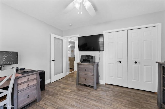 6346 Meadowbrook Dr, Mentor, OH 44060 - photo 7