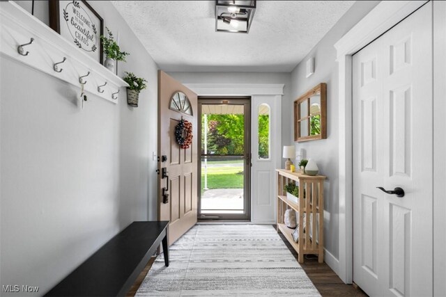 6346 Meadowbrook Dr, Mentor, OH 44060 - photo 11