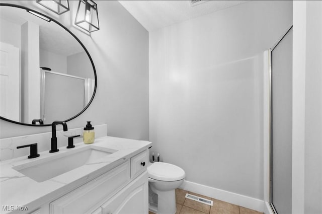 6346 Meadowbrook Dr, Mentor, OH 44060 - photo 18