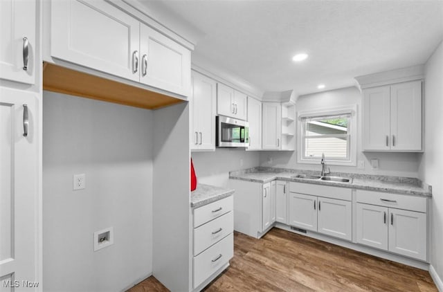 6346 Meadowbrook Dr, Mentor, OH 44060 - photo 24