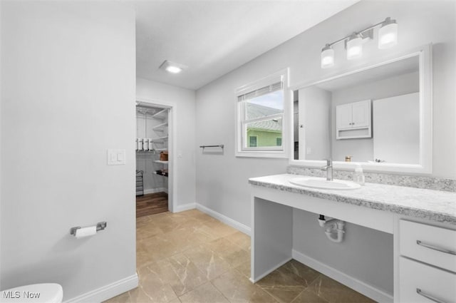6346 Meadowbrook Dr, Mentor, OH 44060 - photo 25