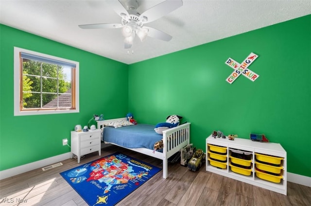 6346 Meadowbrook Dr, Mentor, OH 44060 - photo 27